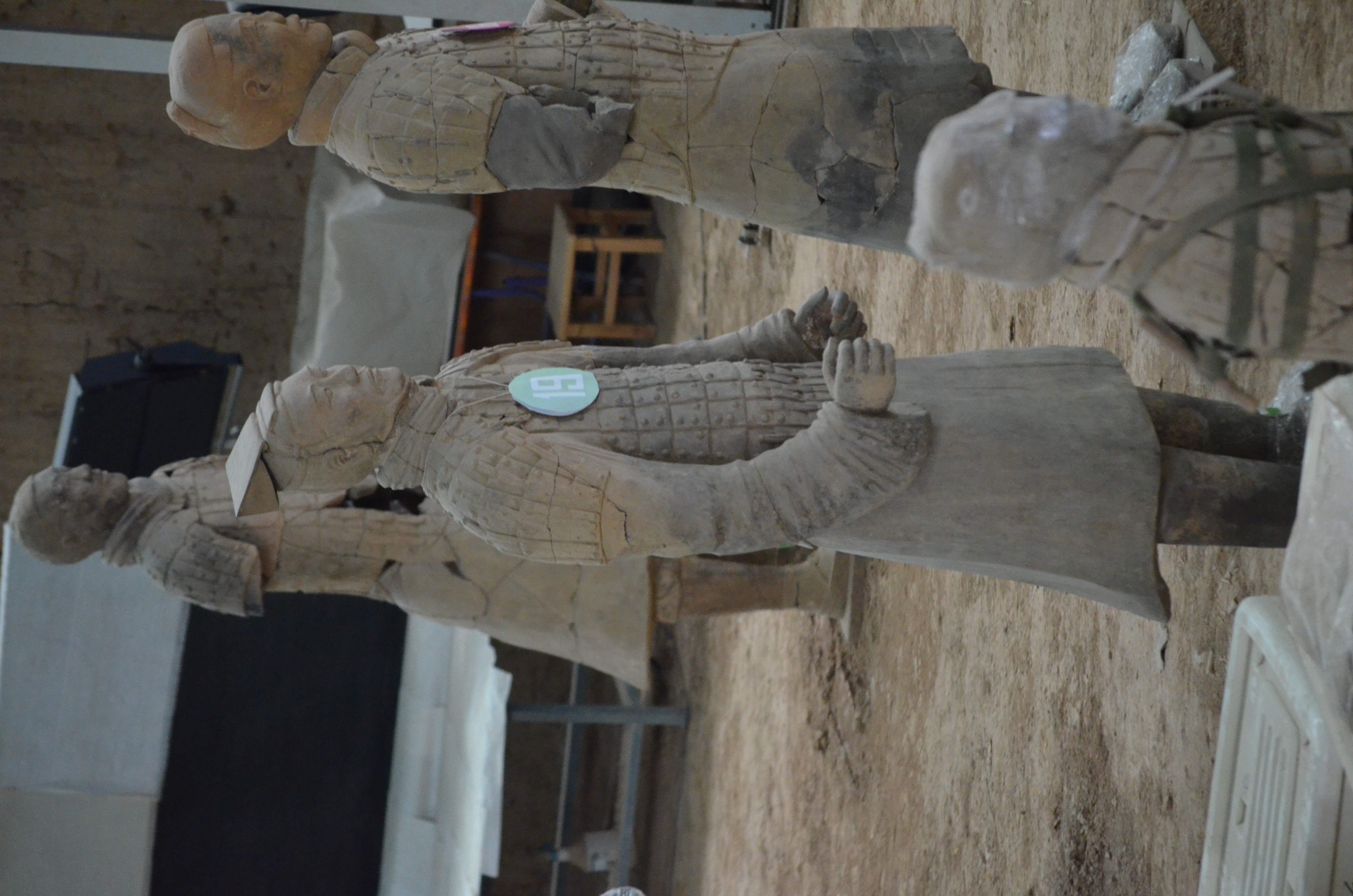 ./2018/03 - Viking China/12 - Terracotta Army/DSC_0424.JPG